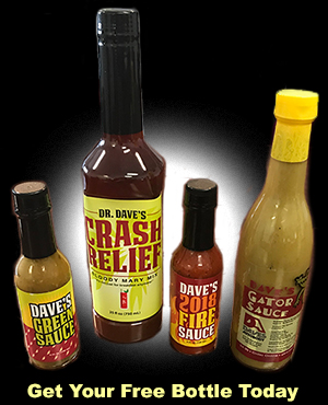 sauces.jpg